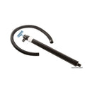 WHALE plastic bilge pump