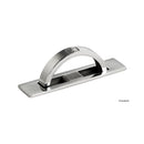 Deluxe pull handle