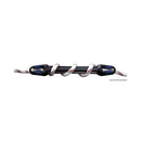 UNIMER U-Cleat mooring compensator with line locki