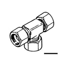 T-joint