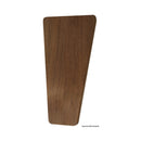 ARC pulpit motor stand