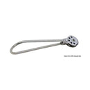 Trapeze ring
