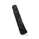 Demountable FORTRESS anchors