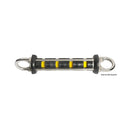 DOUGLAS MARINE Master Mooring Junior device