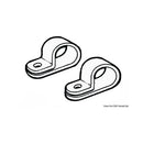 Nylon fairleads/cord grips