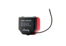 Shelly LoRa Add-on -pitkän kantaman yhteys Gen3/Gen4-releille
