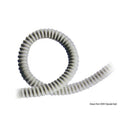Cavoflex sheath for electric cables