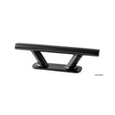 Nordik cleat - Black Line