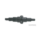 Check valve