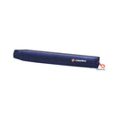 COLUMBUS protection for stay terminals with turnbu