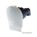 Manual pump WHALE “Smart Bail”