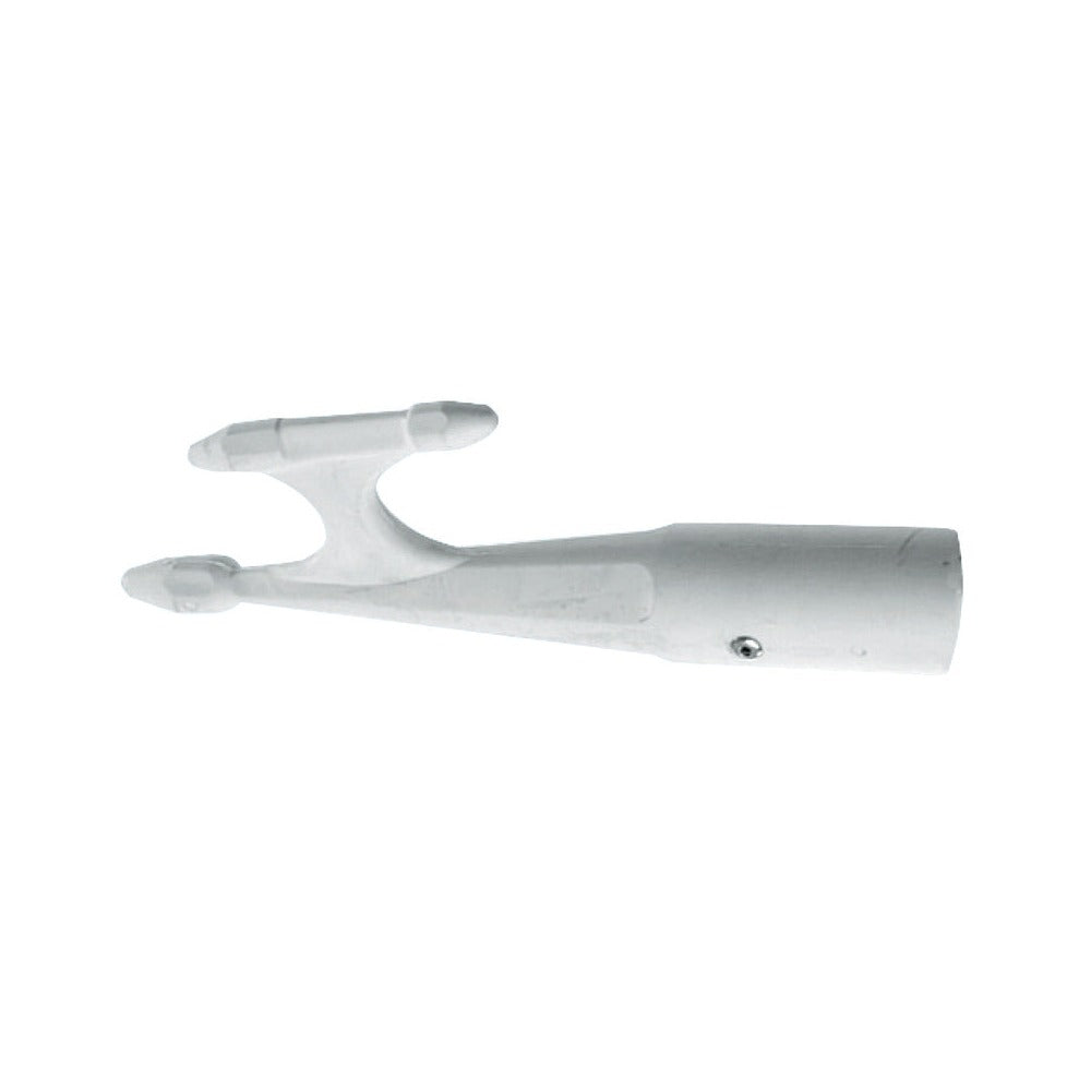 Premium boat hook