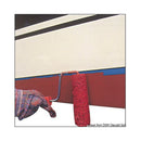3M 2090 Long Masking Tape