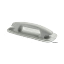 EPDM handle for dinghies