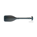 Telescopic mini paddle
