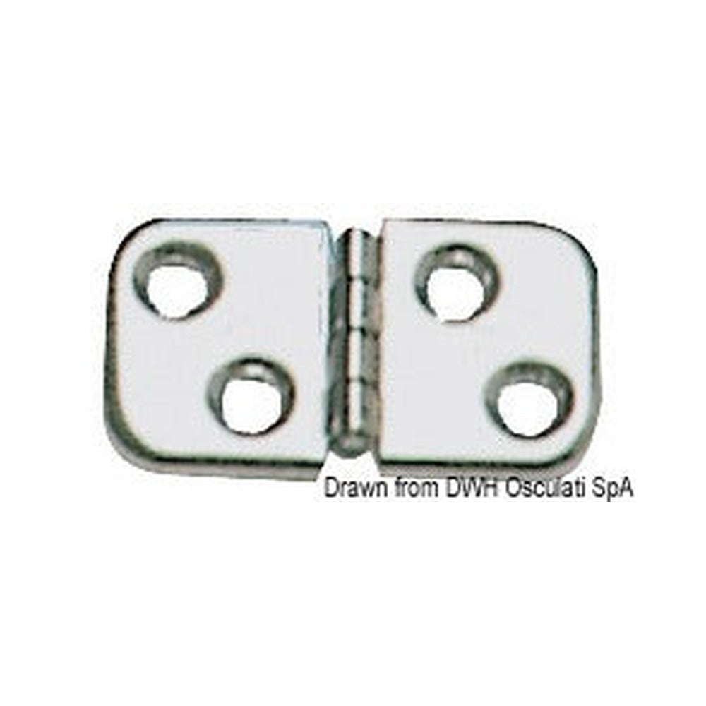1.2-mm hinges