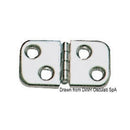1.2-mm hinges