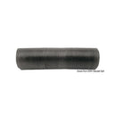 Light propylene hose for electric blowers