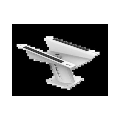 SCANSTRUT aluminium Power Tower 150 mm for Starlin