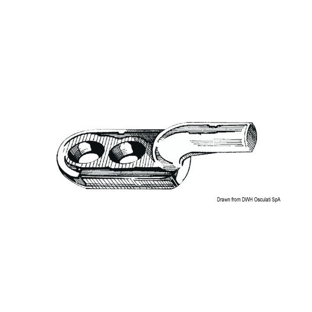 Multipurpose hook