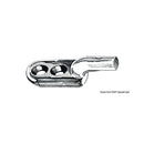 Multipurpose hook