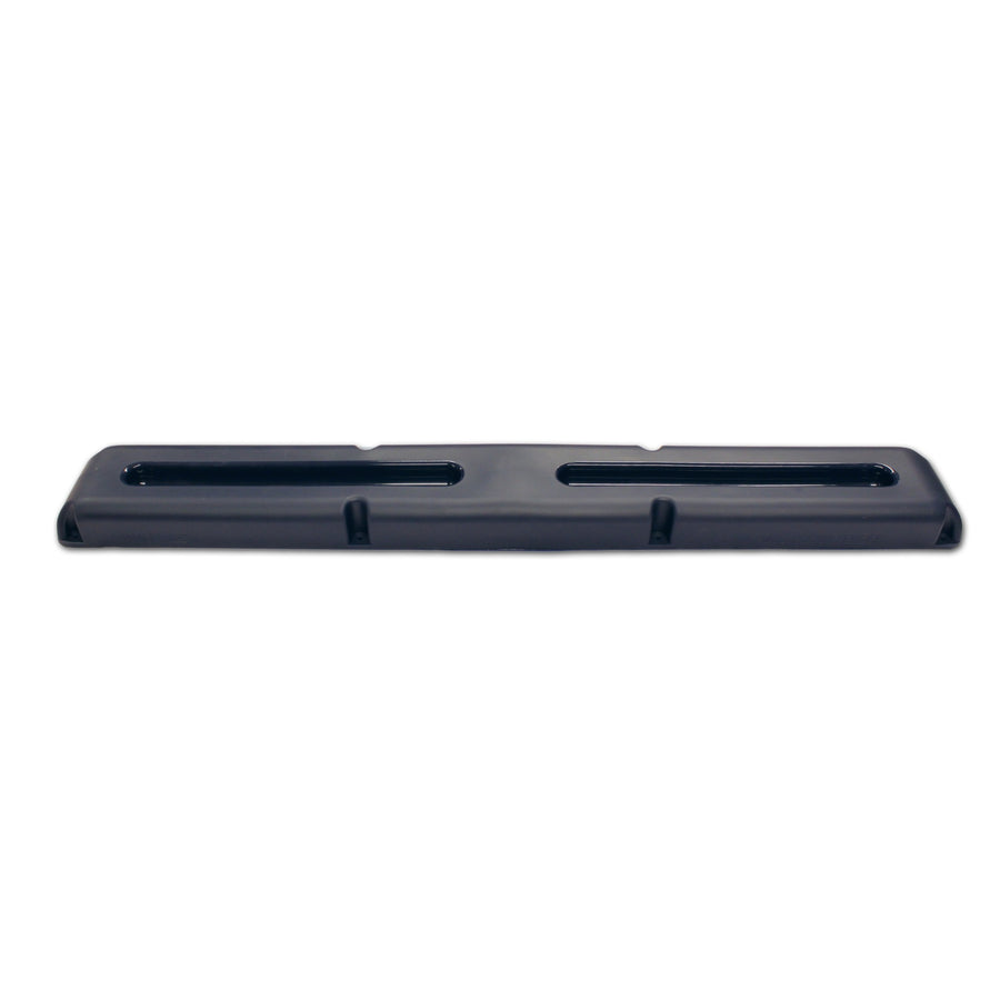 Danfender MiniMultiDock Dock Edge Guard 950 × 120 mm — Navy