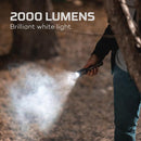 DAVINCIª 2000