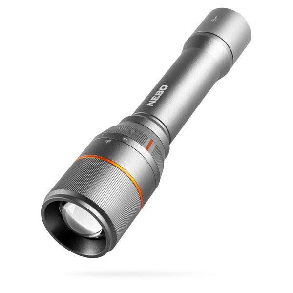 DAVINCIª 3500