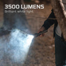 DAVINCIª 3500