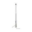 GLOMEX fibreglass antenna for CB devices