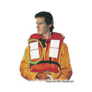 MED-approved reflective tape