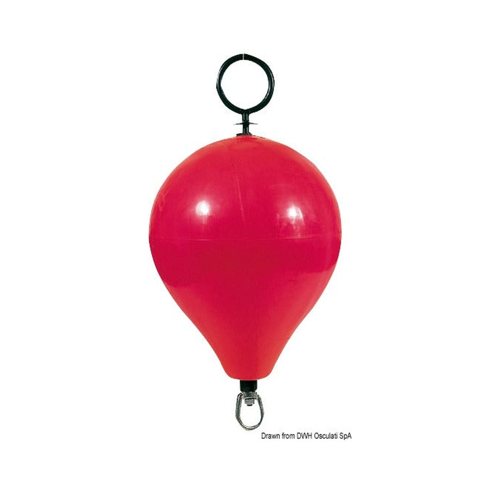 POLYFORM buoy series CC