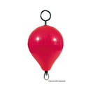 POLYFORM buoy series CC