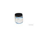 Cellulose microfibres for lamination
