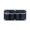 Cup holder/Can holder COLUMBUS