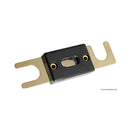 ANL GOLD PLATED fuses