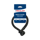 MARLOW soft shackles