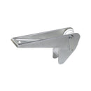 Bruce and Trefoil® anchor roller