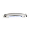 LED courtesy light, recessless version