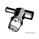ATTWOOD special fuel vent