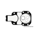 Gasket kit for Mercruiser engines