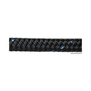 MARLOW mooring lines - Blue Ocean