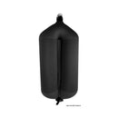 FENDERTEX inflatable fabric tubular fender