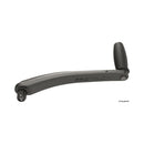 LEWMAR ProTouch handle