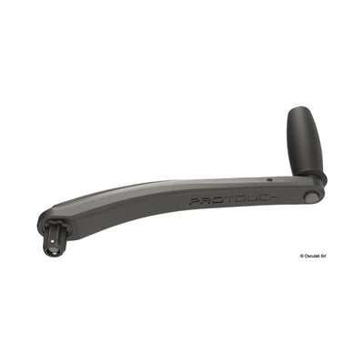 LEWMAR ProTouch handle