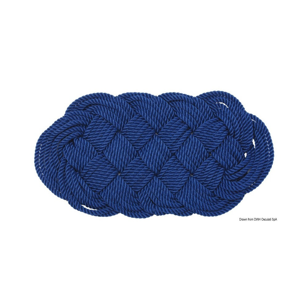 Doormat