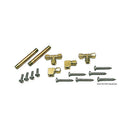 Additional BENNETT hydraulic actuator