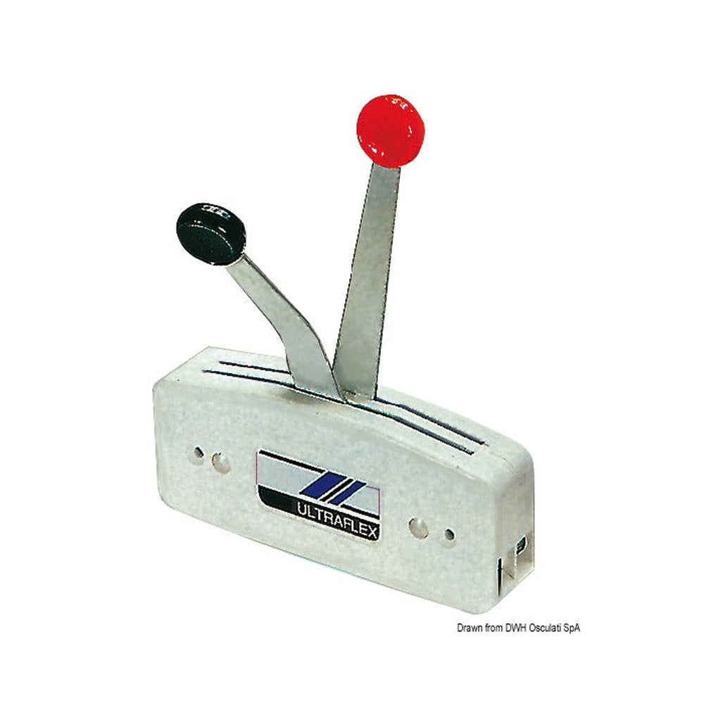 Box B47