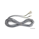 LEWMAR connecting cable