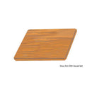 ARC chopping board